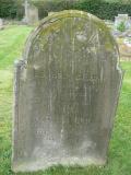 image of grave number 133614